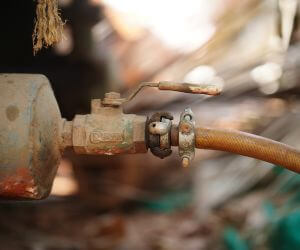 About Emergency plumbing pros Garrett Park, MD